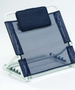 BACK REST FOR BEDS LB 531