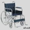 basic wheelchair