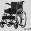 wheechair smw 01