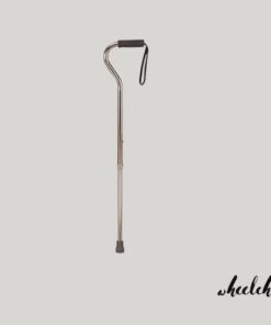 walking stick 938l