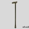 WALKING STICK