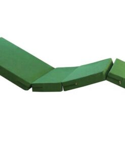 HOSPITAL BED MATTRESS